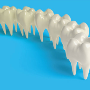 Descubre lo que es la hipoplasia dental